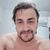 Felipe Mateus
