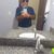 Celia Lopes