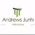 Andrews Advocacia