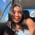 Brenda Sacramento