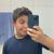 thiago