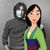 Murilo