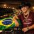 Nathan Mendes