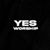 Yes Worship