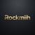 RockMiih