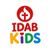 IdabKids