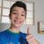 GUILHERME ALMEIDA