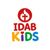 IdabKids