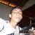 Raimundo