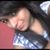 Mayara Avi