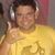 Felipe DJ
