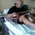 Mavot Sirc