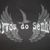 Servos Senhor