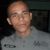 claudio