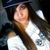 Allana Gomes