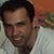 Gil Coelho