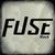 FUSE Rock