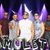 Grupo Amuleto