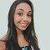 Carolina Rodrigues