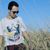 Beto Rutz