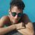 Jonathan Matheus