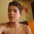 Patrique alisson