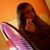 Joyce Dayane