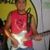 CALDEIROES FORRO