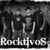 Rocktivos Banda