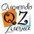 QUERENDO ZUEIRA