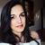 Aline Aldrigues