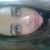 Cristina Roxo