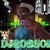 djrobson original