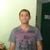 ademir rodrigues