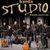 Banda Studio