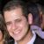 Rogerio Costa
