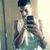 Thiago Moraes