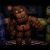 Old Freddy