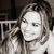 Thati Moraes