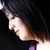Ingrid Pires