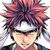Souma -