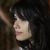 Thais Lannes