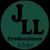 JoseLlanco Records