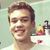 Luan Bairro