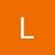 Leonardo Longaray