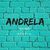 Andrela