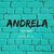 Andrela