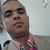 Wagner Santos