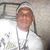 Robson prereira borges dos santos