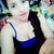 Tania lopez